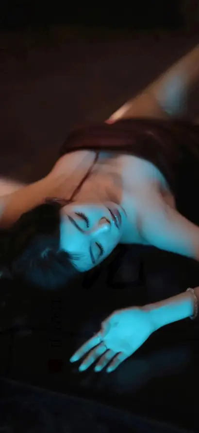 3D动漫专区