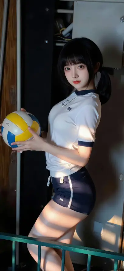 无遮挡纯肉